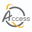 Logo Access