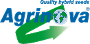 Logo Agrinova