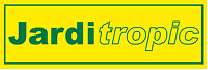 Logo Jarditropic