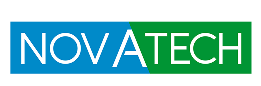Logo Novatech