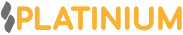 Logo Platinium