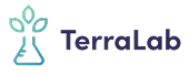 Logo Terralab