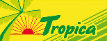 Logo Tropica